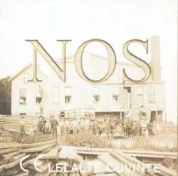 N.O.S. cover
