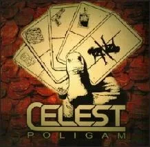 Poligam cover