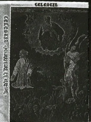 Pourriture et vermine cover