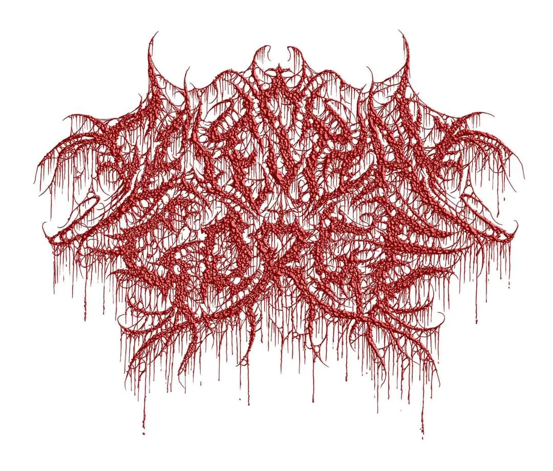 Coding Immortality cover