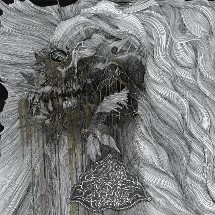 Vitriolic Atonement cover