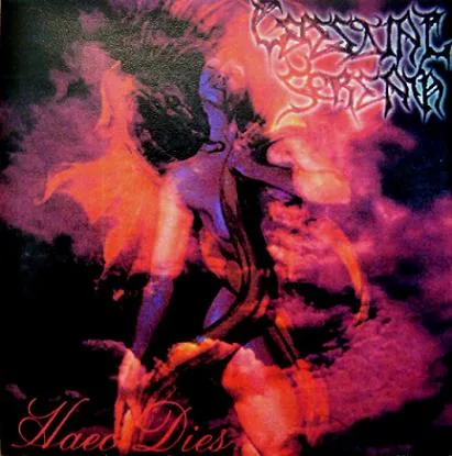 Haec Dies cover