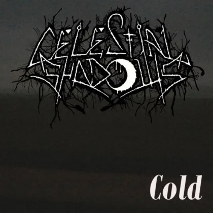 Cold cover