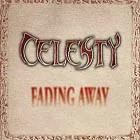 Fading Away cover