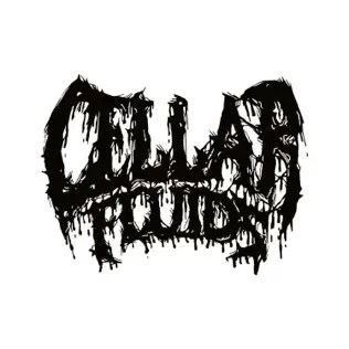 Cellar Fluids cover