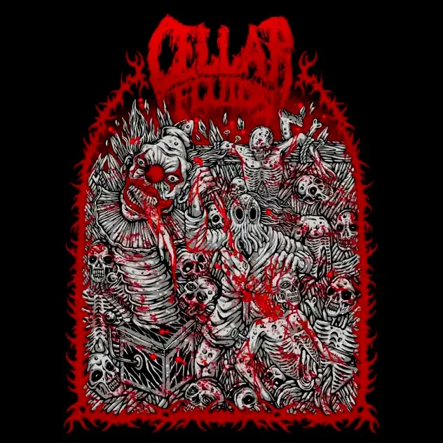 B Roll Butchery cover