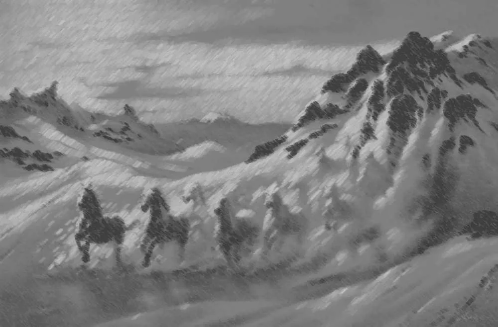 Regressus ad Uterum cover