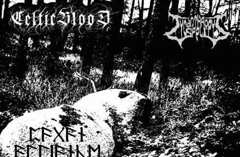 Pagan Alliance cover