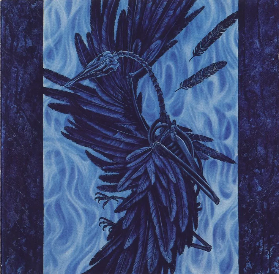 Last Confessions cover