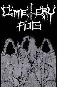 Journey to Hell cover