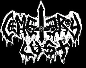 Cum on the Cross / STD cover