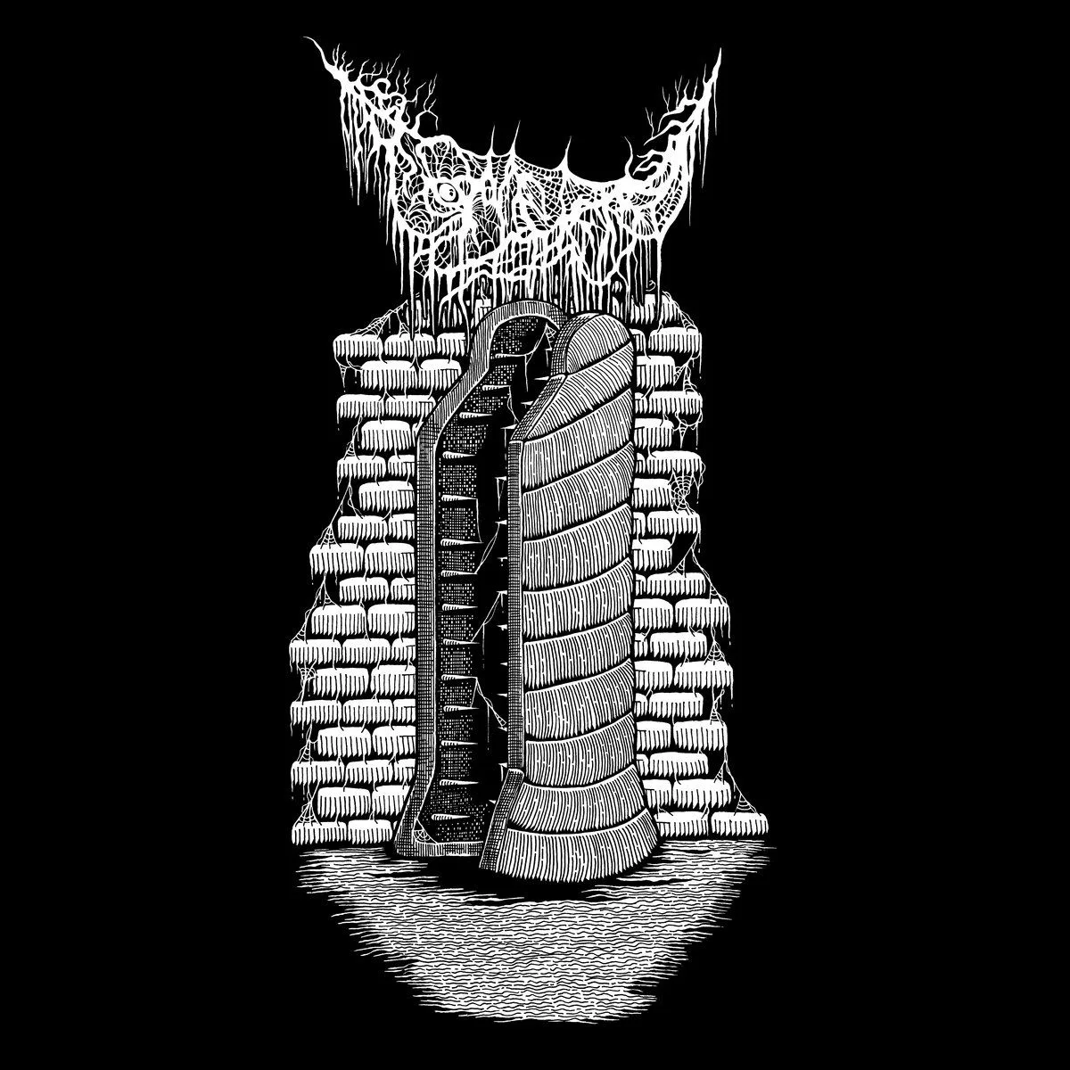 Terminal Euphoria cover