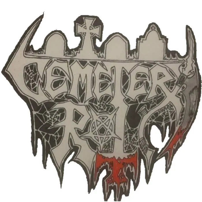 It Came from the Sewers cover