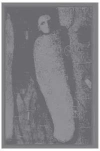 Ungeziefer cover