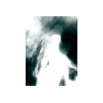 Schattengestalt cover