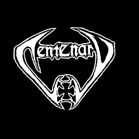 Ghastly Graves cover