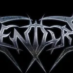 Amerigeddon (Rough) cover