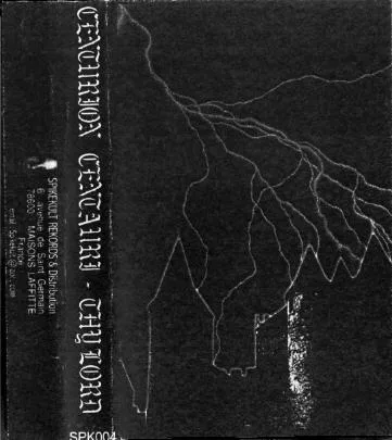 Postmortem Rituals / Noir Interne cover