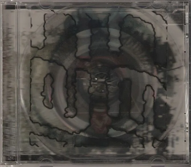 Halls of Amenti cover