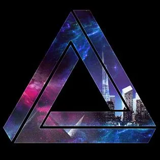 Materialization cover