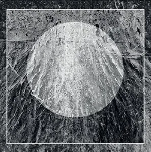 Time Lurker / Cepheide cover