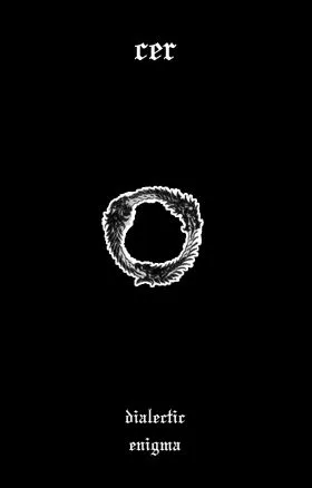 Dialectic Enigma cover