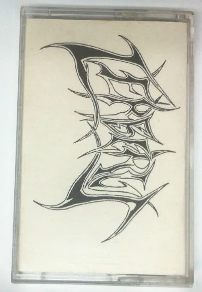 Day of Destruction cover