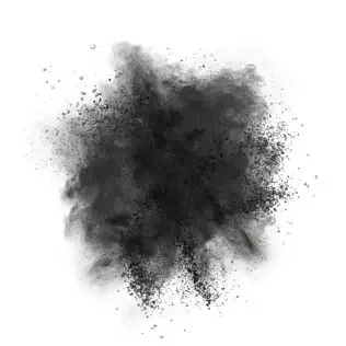 Until I Can Breathe (Acoustic Version) cover