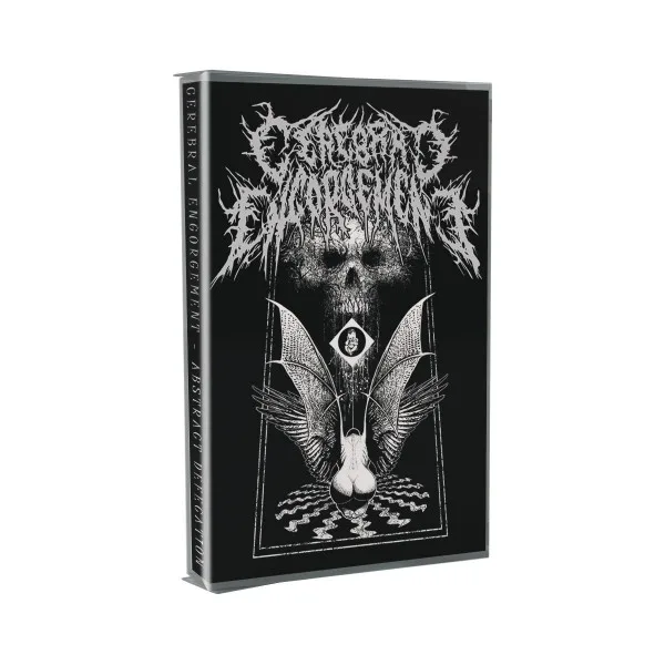 Abstract Defecation cover