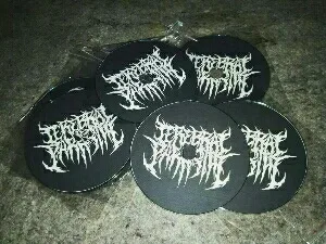 Promo 2017 cover