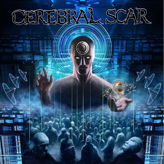 Follow the Liar cover