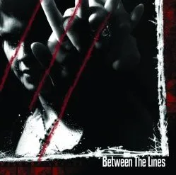 Between The Lines cover