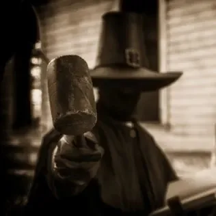 Obsidian Spells of Hysteria cover