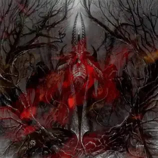 Immortal Black Art cover