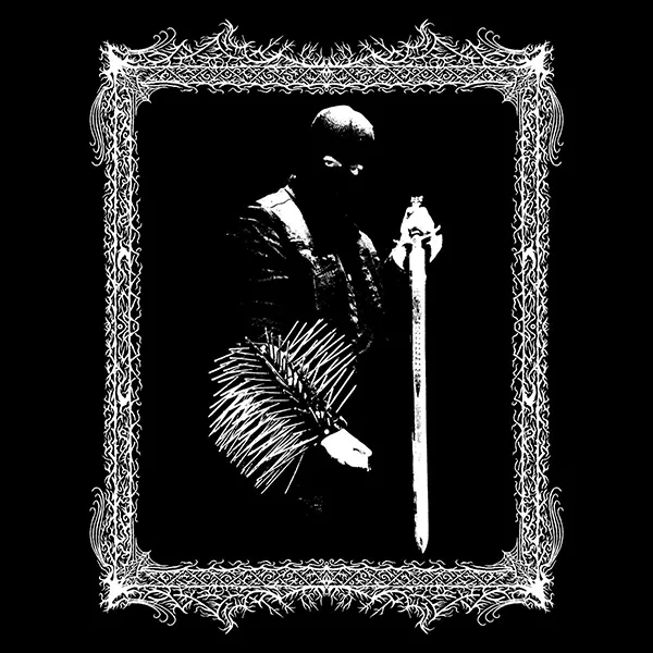 Klanen / Ceremonial Crypt Desecration cover