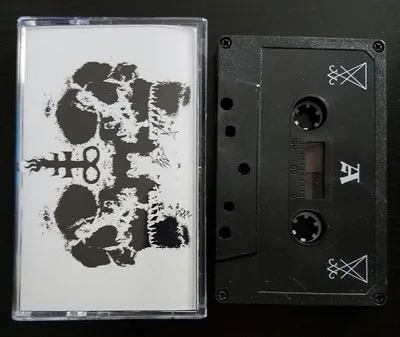 Archivo Muerto cover
