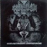 Ceremonia morbosa cover