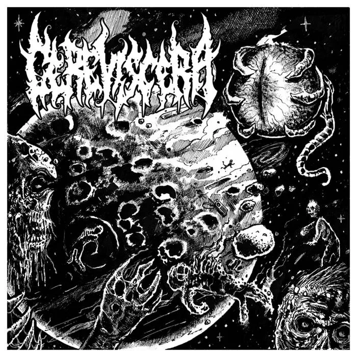 Cereviscera cover