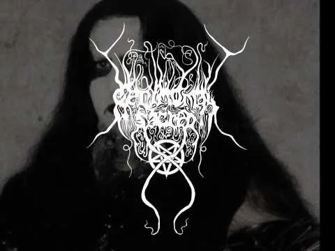 The Man of Nazareth cover