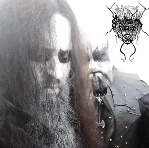 Everything Beautiful Is Falling cover