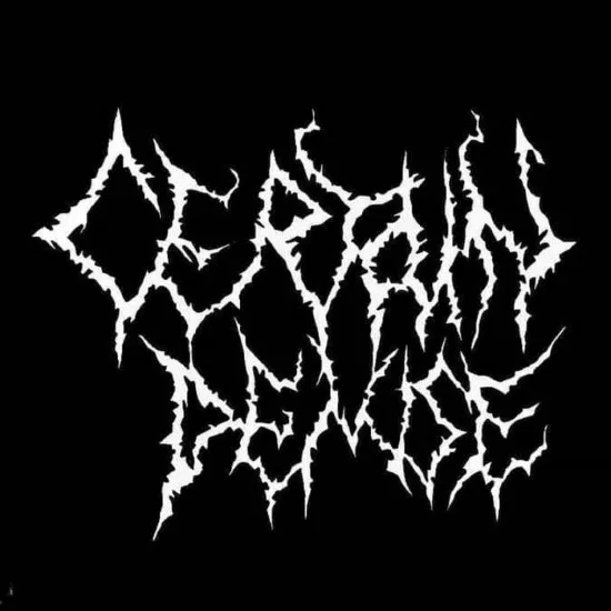 Winds of Immortality cover