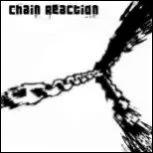 Demo 2003 cover