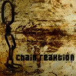Demo 2004 cover