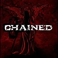 Chained cover