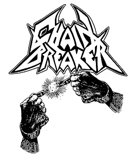 Enslave Your Masters cover