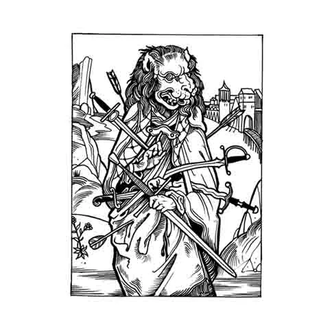 Decay and Other Hopes Against Progress cover