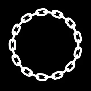 The Chain cover