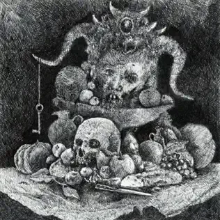 Suffering Is a Gift from God cover