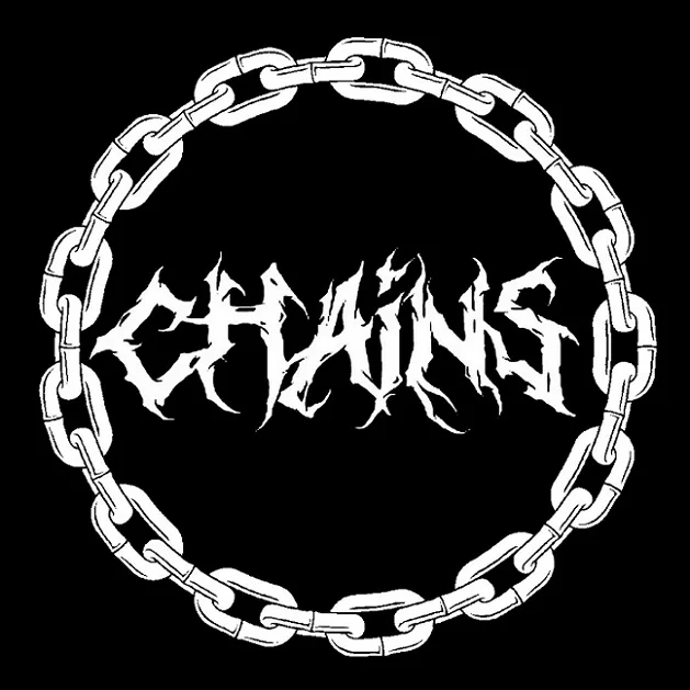 Chains cover