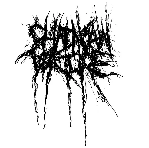 Disfigured Cunt cover